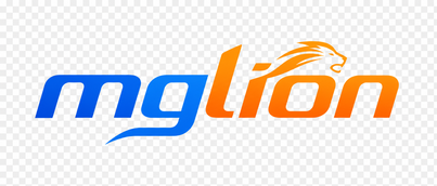 MGLion